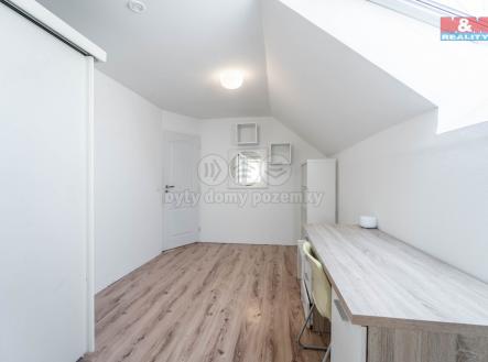SKR09206-HDR.jpg | Prodej - dům/vila, 160 m²