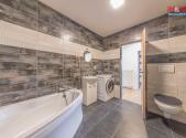 Prodej bytu, 3+kk, 71 m²