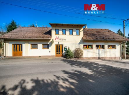 1.jpg | Prodej - dům/vila, 330 m²