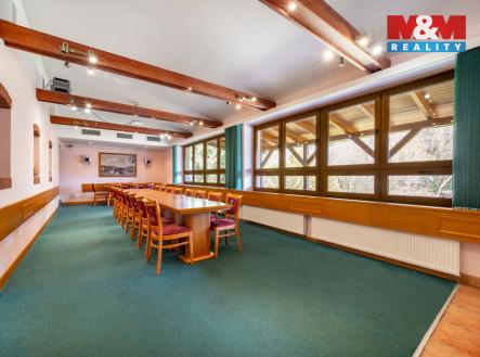 46.jpg | Prodej - dům/vila, 330 m²