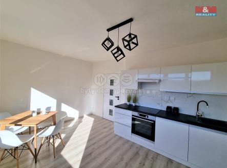 ab.jpg | Pronájem bytu, 1+kk, 31 m²