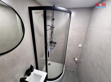 avd.jpg | Pronájem bytu, 1+kk, 31 m²