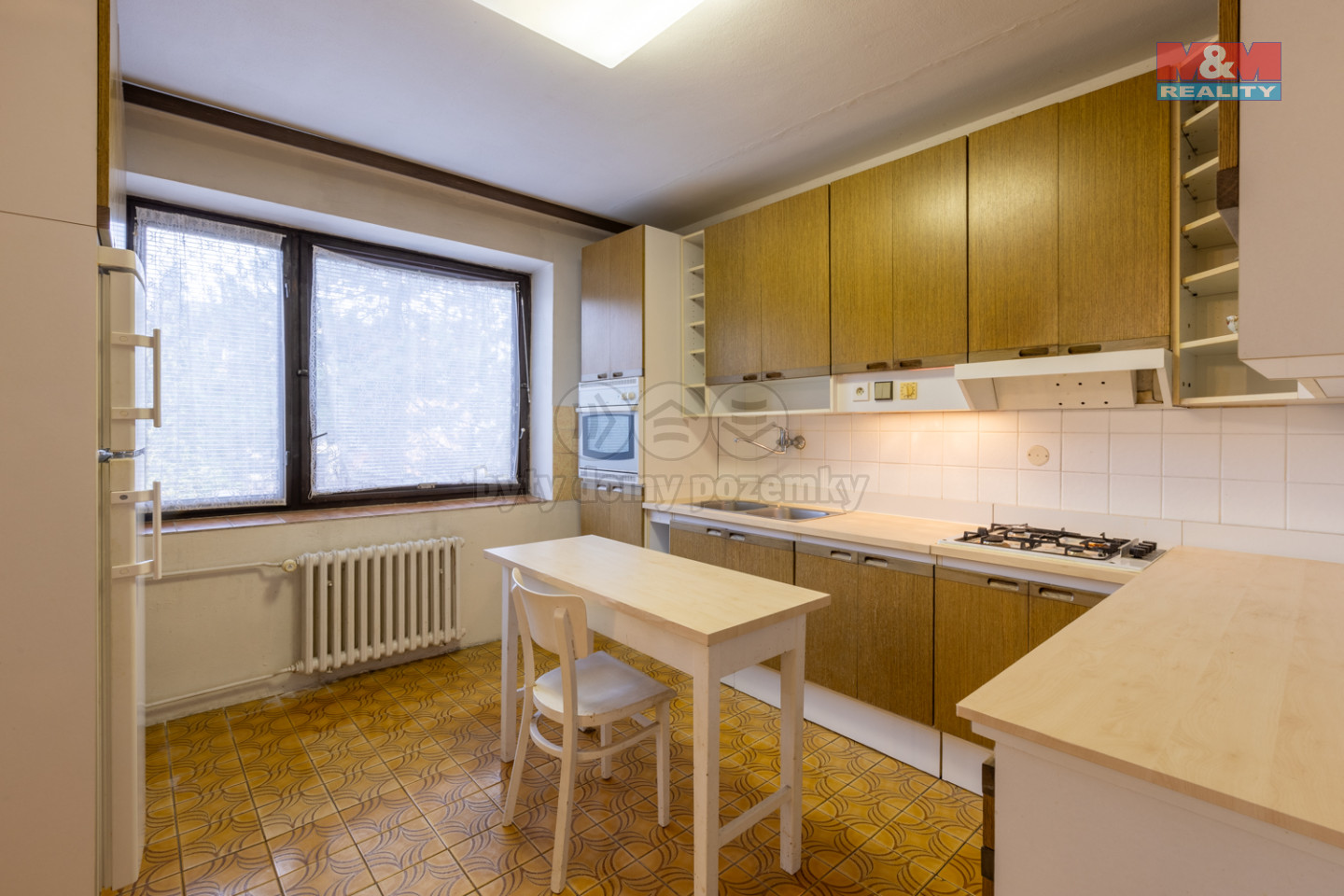 Realitní fotografie - Praha-Háje - Kateřina Bacíková - 10.jpg