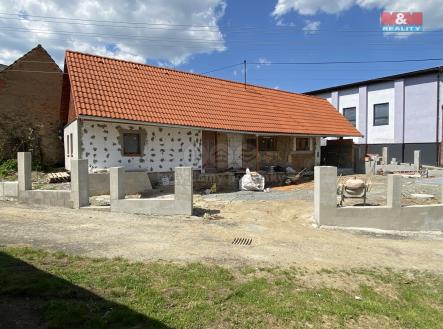 IMG_0824.jpeg | Prodej - dům/vila, 107 m²