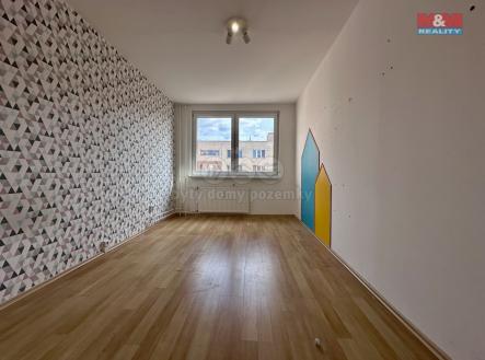 IMG_1026.jpeg | Prodej bytu, 3+1, 68 m²