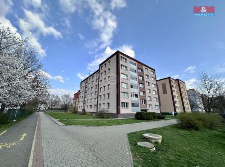 IMG_0437.jpeg | Prodej bytu, 3+1, 68 m²