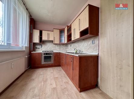 IMG_1030.jpeg | Prodej bytu, 3+1, 68 m²
