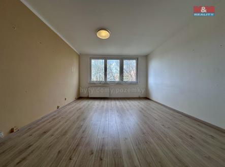 IMG_1022.jpeg | Prodej bytu, 3+1, 68 m²