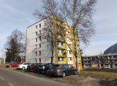 Prodej bytu, 4+1, 85 m²