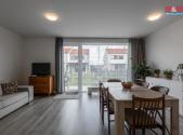 Prodej - dům/vila, 101 m²