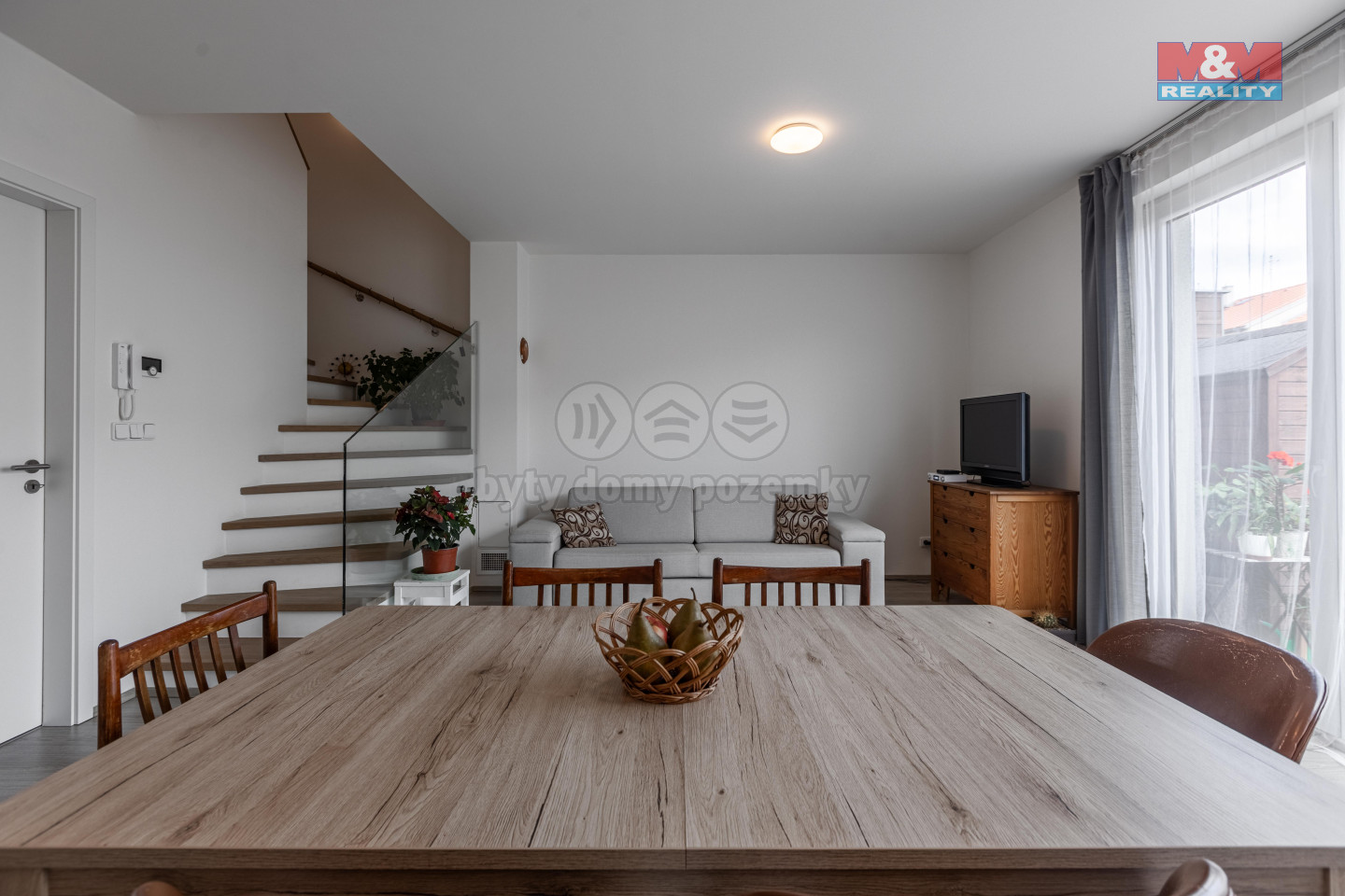 EOSR9679-HDR.jpg
