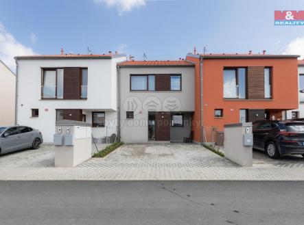 EOSR9661-HDR.jpg | Prodej - dům/vila, 101 m²