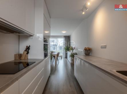 EOSR9673-HDR.jpg | Prodej - dům/vila, 101 m²