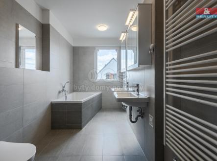 EOSR9742-HDR.jpg | Prodej - dům/vila, 101 m²