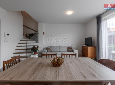 EOSR9679-HDR.jpg | Prodej - dům/vila, 101 m²
