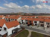 Prodej - dům/vila, 101 m²