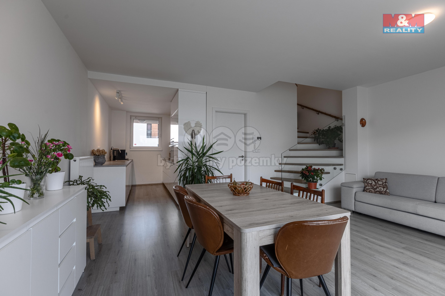 EOSR9682-HDR.jpg