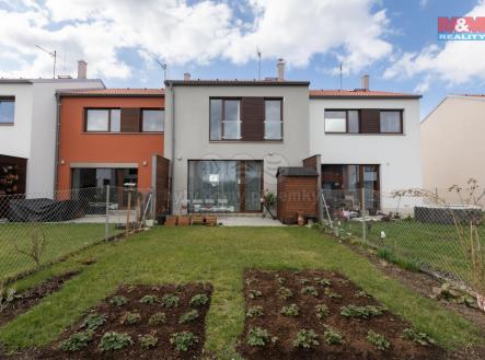 EOSR9793-HDR.jpg | Prodej - dům/vila, 101 m²