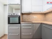 Prodej bytu, 3+kk, 84 m²