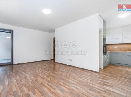 DSC05453-Edit.jpg | Prodej bytu, 3+kk, 84 m²