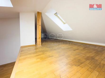 3.jpg | Prodej bytu, 3+kk, 87 m²