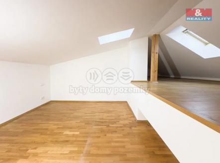 2.jpg | Prodej bytu, 3+kk, 87 m²