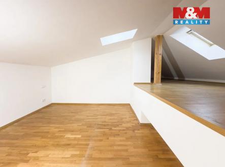 2.jpg | Prodej bytu, 1+1, 55 m²