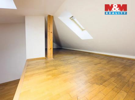 3.jpg | Prodej bytu, 1+1, 55 m²