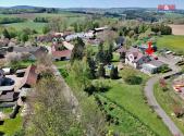 Prodej - hotel, 236 m²
