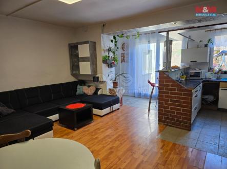 ano10.jpg | Prodej - dům/vila, 75 m²