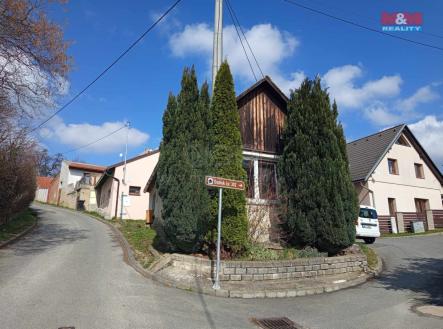 486775865_1018011087101925_9192296151223246445_n.jpg | Prodej - dům/vila, 43 m²