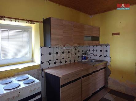 486552196_1416757859309990_2600827226075997425_n.jpg | Prodej - dům/vila, 43 m²