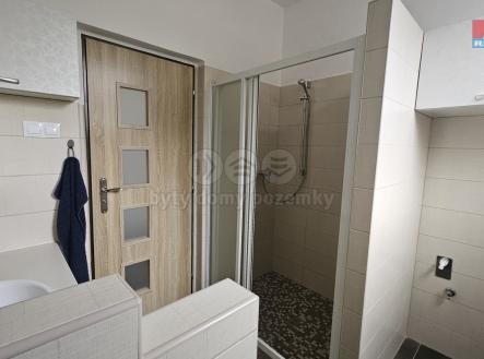 20250402_100309.jpg | Pronájem - dům/vila, 120 m²
