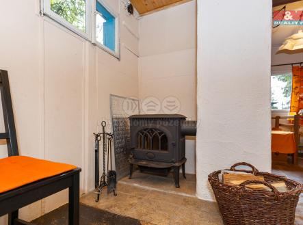 IMG_7234.jpg | Prodej - chata/rekreační objekt, 45 m²