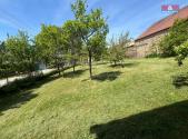 Prodej - pozemek pro bydlení, 605 m²