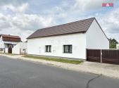 Prodej - dům/vila, 119 m²