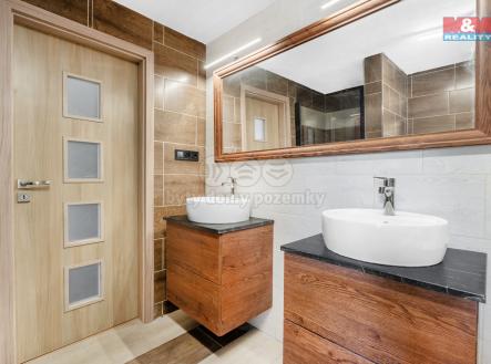 009.jpg | Prodej - dům/vila, 119 m²