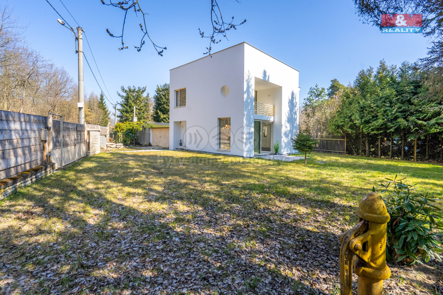 DSC06008-HDR.jpg