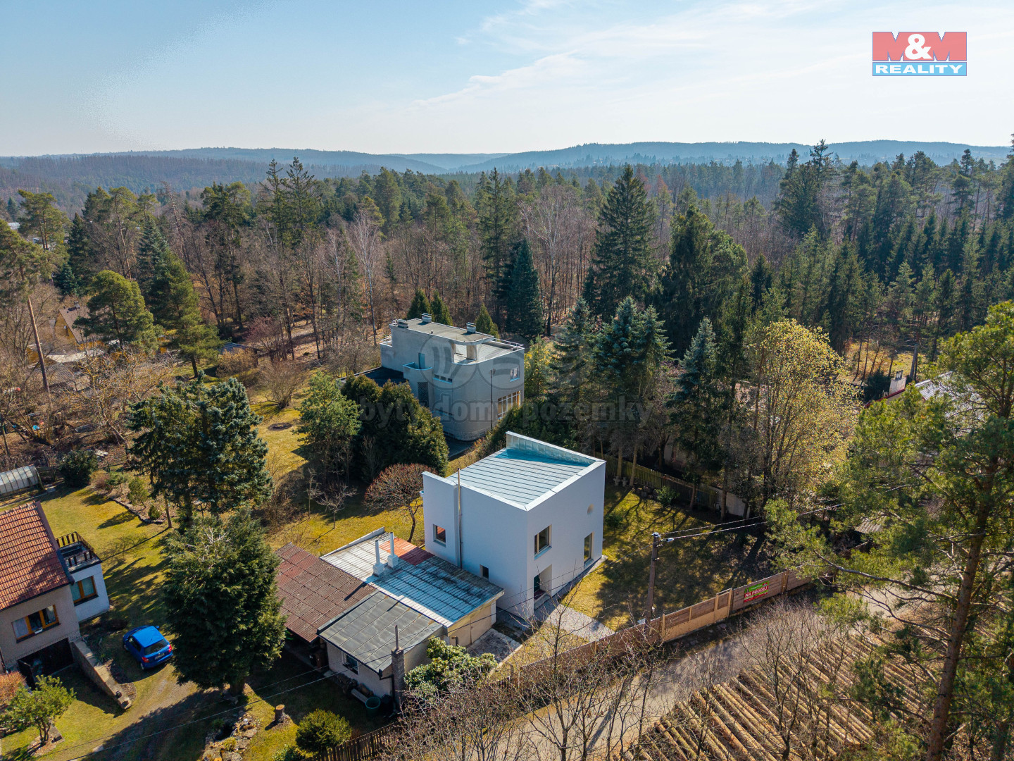 DJI_20250322114121_0059_D-HDR.jpg
