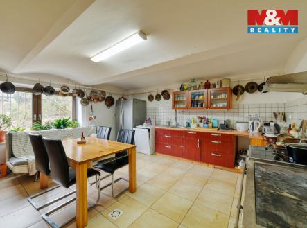 DSC_7590_7.jpg | Prodej - dům/vila, 370 m²