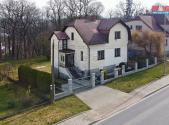 Prodej - dům/vila, 120 m²