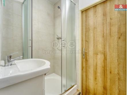 DSC03989_2.jpg | Prodej bytu, 1+kk, 31 m²