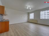 Prodej bytu, 1+kk, 31 m²