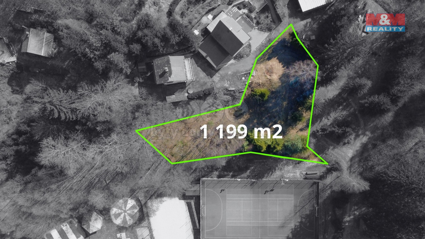 1 199 m2.jpg