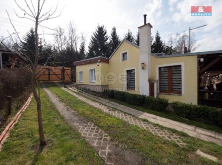 _1109216-Edit.jpg | Prodej - chata/rekreační objekt, 140 m²