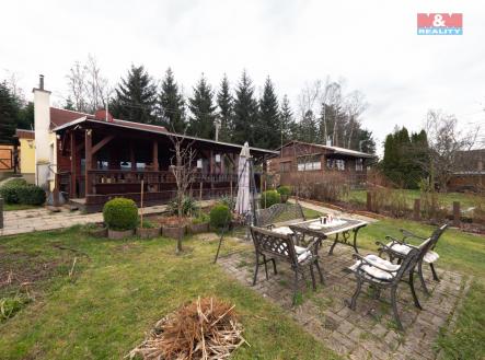 _1109347-Edit.jpg | Prodej - chata/rekreační objekt, 140 m²