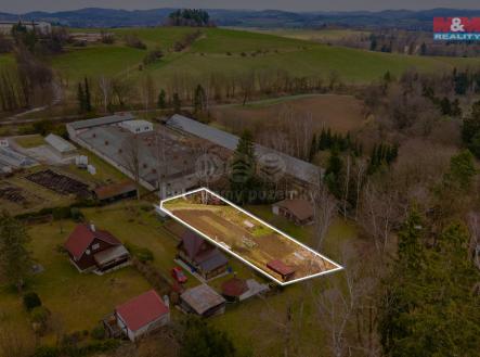17.jpg | Prodej - pozemek, zahrada, 841 m²