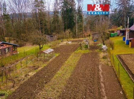 12 (1).jpg | Prodej - pozemek, zahrada, 841 m²