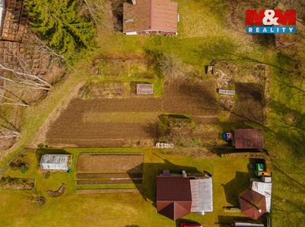 9 (3).jpg | Prodej - pozemek, zahrada, 841 m²