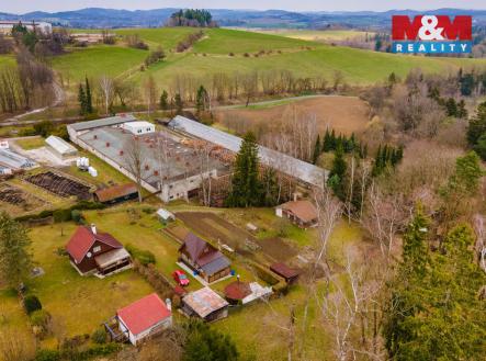 14 (1).jpg | Prodej - pozemek, zahrada, 841 m²